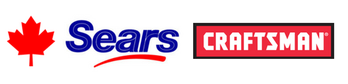 Sears - Craftsman Parts Canada