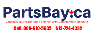 Buy Parts Online Canada Partsbay.ca